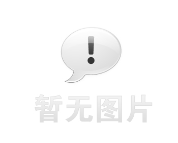 苍南抗震支架厂家之抗震支架适用设防烈度知识分享，推荐拓固抗震支架厂家